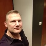 Marek Dobosz - @marek.dobosz - Instagram