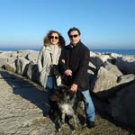 Marek Dobosz - @doboszvet - Instagram