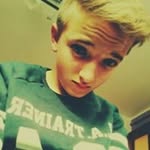 Marek Dobosz - @__draax__ - Instagram