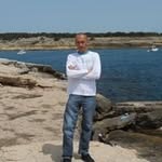 Marek Dobosz - @marek.dobosz.902 - Instagram