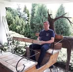 Marek Dobosz - Facebook