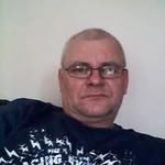 Marek Dobosz - @doboszmarek - Instagram