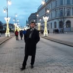 Marek Dobosz - @marek.dobosz.3551 - Instagram