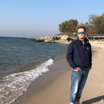 Marek Dobosz - @dobosz866 - Instagram