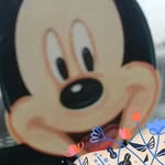 Marek Dobosz - @dobosz910 - Instagram