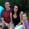 Marek Dobosz - @marek.dobosz1 - TikTok