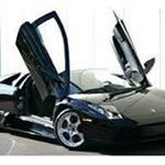 Marek Dobosz - @markdob12345 - Instagram