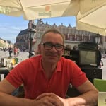Marek Dobosz - @marek.dobosz.927 - Instagram