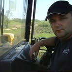Marek Dobosz - Facebook