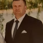 Marek Dobosz - Facebook