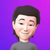 Marek Dobosz - @marek.dobosz3 - TikTok