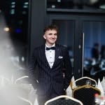Marek Dobosz - @draaxior - Instagram