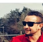 Marek Dobosz - Facebook