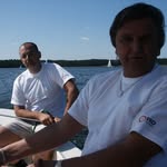 Marek Dobosz - @marek_dobosz - Instagram