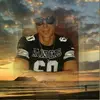 Marek Dobosz - @marek.marekcki - TikTok