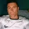 Marek Dobosz - @marekdobosz21 - TikTok
