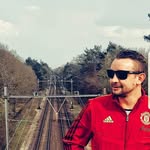 Marek Dobosz - @marek.dobosz.1986 - Instagram
