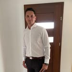Marek Dobosz - @dobosz_marek - Instagram