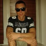 Marek Dobosz - @marek.dobosz.3705 - Instagram
