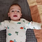Marek Wojtus Dobosz - Facebook