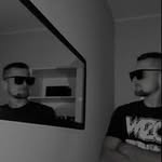 Sebastian Marek Dobosz - @sebastianmarekdobosz - Instagram