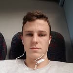 Dominik Marek - @marek_dominik - Instagram