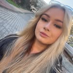 Dominika Marek - @dominikamarek123 - Instagram