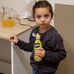 Marek Domin - Facebook