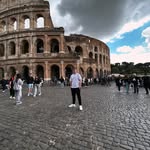 Marek Domin - @x_mareczek_x - Instagram