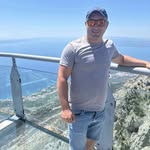 Marek Domin - @dominmarek - Instagram