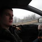 Marek Domin - @maikid13 - Instagram