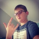 Marek Domin - @marek.domin - Instagram