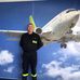 Marek Domin - Facebook