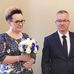 Marek Domin - Facebook