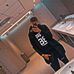 Marek Domin - Facebook