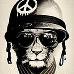 Marek Domin - @kolega_markacy_ - Instagram
