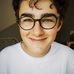 Marek Domin - Facebook