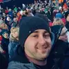 Marek Domin - @marek.domin5 - TikTok