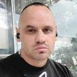 Marek Domin - @marek.domin.39 - Instagram