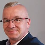 Marek Domin - @marek.domin.92 - Instagram