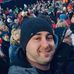 Marek Domin - Facebook