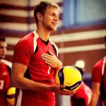 Marek Domin - @marek_domin - Instagram