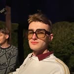 Marek Domin - @marko_dominos - Instagram