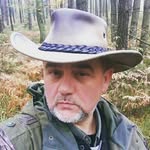 Marek Dominiak - @dominiakmarek - Instagram