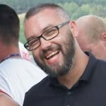 Marek Dominiak - @marek_dominiak - Instagram