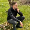 Marek Dominik556 - @marekdominik449 - TikTok