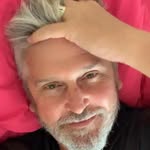 @marek_dominik_1 - Instagram