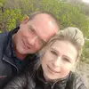 Marek Dominik - @marek.dominik4 - TikTok