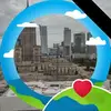 Marek Dominikiewicz - @marek.dominikiewi - TikTok