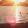 Marek Domino - @marekdomino0 - TikTok